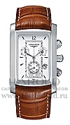 Longines, L5.680.4.16.0