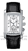 Longines, L5.680.4.16.2