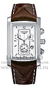 Longines, L5.680.4.16.3