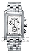 Longines, L5.680.4.16.6