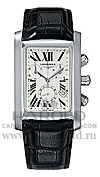 Longines, L5.680.4.71.0