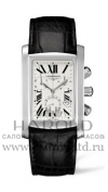 Longines, L5.680.4.71.2