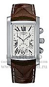 Longines, L5.680.4.71.3