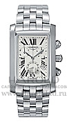 Longines, L5.680.4.71.6