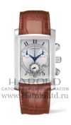Longines, L5.680.4.73.2