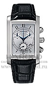 Longines, L5.680.4.73.4