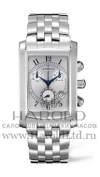Longines, L5.680.4.73.6