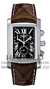 Longines, L5.680.4.79.0