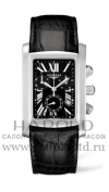 Longines, L5.680.4.79.2