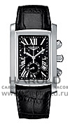 Longines, L5.680.4.79.3