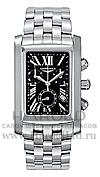 Longines, L5.680.4.79.6