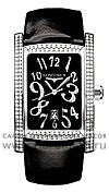 Longines, L5.686.0.57.2