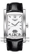 Longines, L5.686.4.16.2