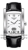 Longines, L5.686.4.16.3