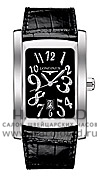 Longines, L5.686.4.57.2