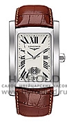 Longines, L5.686.4.71.0