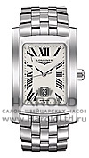 Longines, L5.686.4.71.6