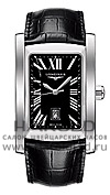 Longines, L5.686.4.79.3