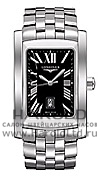 Longines, L5.686.4.79.6