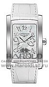 Longines, L5.686.4.87.2