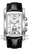 Longines, L5.687.4.16.3