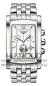 Longines, L5.687.4.16.6