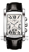 Longines, L5.687.4.71.3