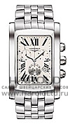 Longines, L5.687.4.71.6