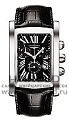Longines, L5.687.4.79.3