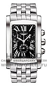 Longines, L5.687.4.79.6