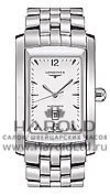 Longines, L5.688.4.16.6