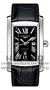 Longines, L5.688.4.79.2