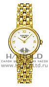 Longines, L6.107.6.15.6