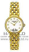 Longines, L6.107.6.27.6