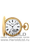 Longines, L7.012.2.21.1