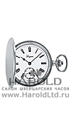 ����������� ����,Longines, Pocket Heritage