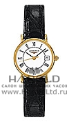 Longines, L7.490.6.11.2