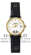 Longines, L7.490.6.12.2
