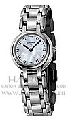 Longines, L8.109.4.87.6