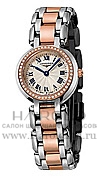 Longines, L8.109.5.79.6