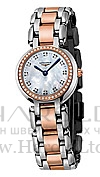 Longines, L8.109.5.89.6