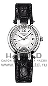 Часы Longines PrimaLuna L8.110.0.16.2
