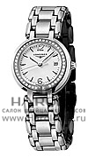 Longines, L8.110.0.16.6
