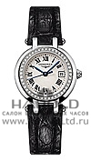Часы Longines PrimaLuna L8.110.0.71.2