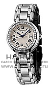 Longines, L8.110.0.71.6