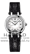 Часы Longines PrimaLuna L8.110.4.16.2