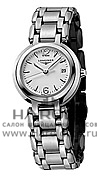 Longines, L8.110.4.16.6