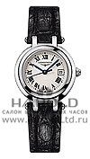 Часы Longines PrimaLuna L8.110.4.71.2