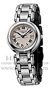 Longines, L8.110.4.71.6