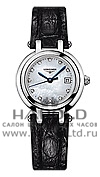 Часы Longines PrimaLuna L8.110.4.87.2